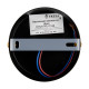 Бра Freya Sage FR5261WL-01GB