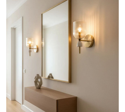 Бра Citilux Carson CL255313