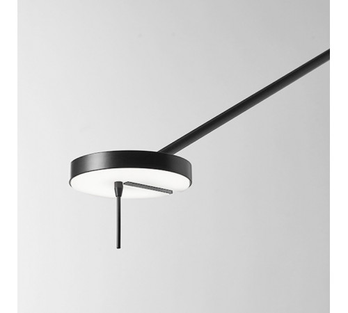 Бра ImperiumLoft TALK WALL 224038-23