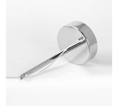 Бра Lussole Karnes LSP-8978 Бра Lussole Karnes LSP-8978
