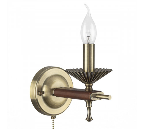 Бра Citilux Kaptor CL423313