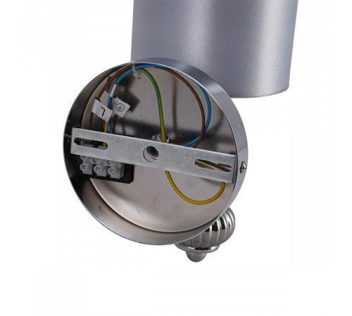 Бра Lumion Moderni Ilmira 8338/1W Бра Lumion Moderni Ilmira 8338/1W