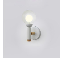 Бра ImperiumLoft Egle 240962-26