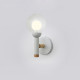 Бра ImperiumLoft Egle 240962-26