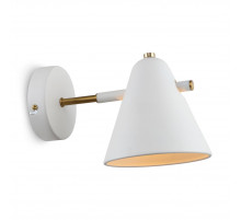 Бра Freya Cozy FR5211WL-01W