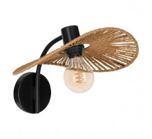 Бра Eglo Siruela 31964