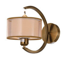 Бра Vele Luce Felicia VL1634W01