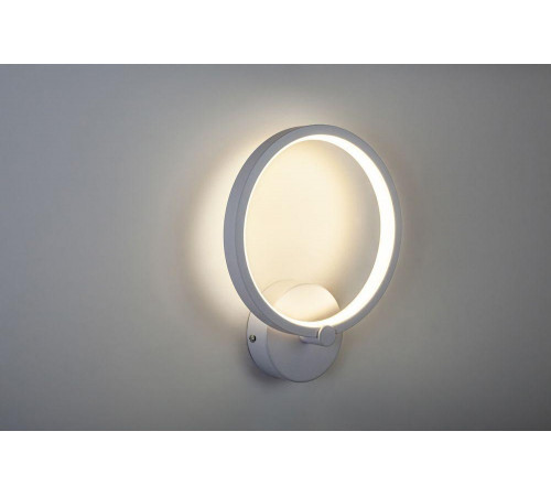 Бра Escada 10207/S