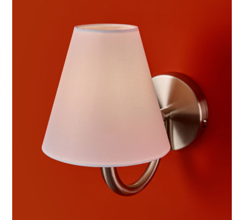Бра Freya Eterno FR2063WL-01N