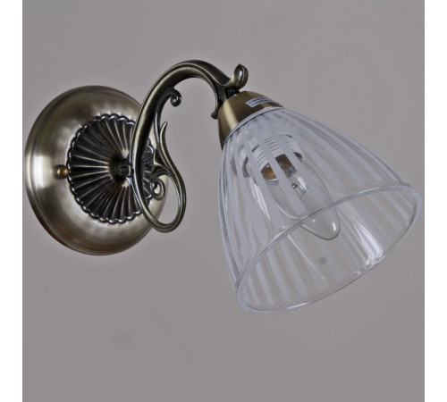 Бра Reluce 72447-0.2-01