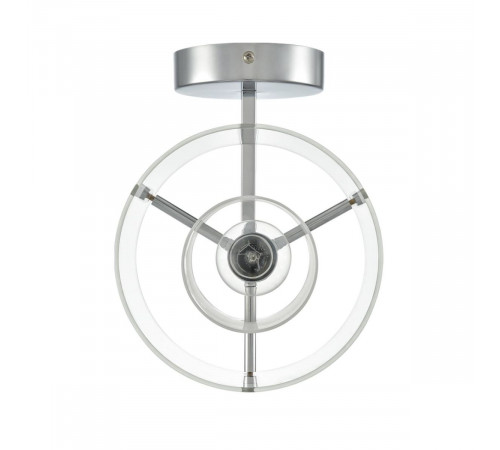Бра Lumion Moderni Verdi 8261/1W Бра Lumion Moderni Verdi 8261/1W