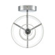Бра Lumion Moderni Verdi 8261/1W