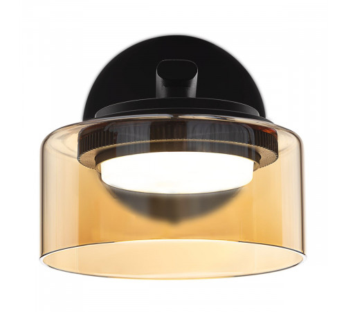 Бра Citilux Espace CL243311