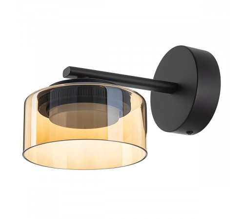 Бра Citilux Espace CL243311