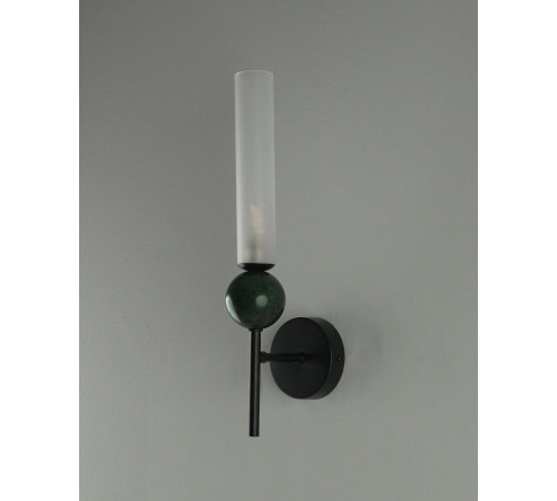 Бра Moderli Illis V11793-1W