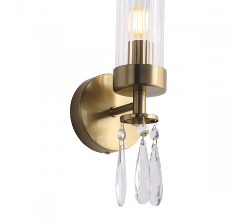 Бра ST Luce Иллюмиа SL1400.301.01