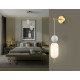 Бра Ambrella Light High Light Ceramo Modern LH53108