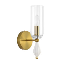 Бра Lumion Neoclassi Galana 8428/1W