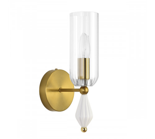 Бра Lumion Neoclassi Galana 8428/1W
