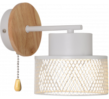 Бра Rivoli Mona 9194-401 Б0070165