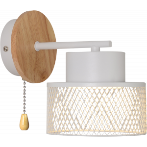 Бра Rivoli Mona 9194-401 Б0070165