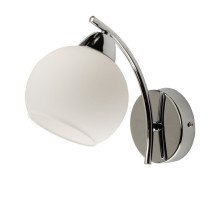 Бра De Markt City Грация 677024901