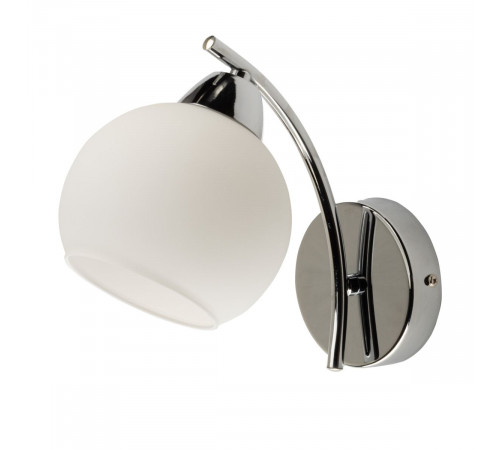 Бра De Markt City Грация 677024901