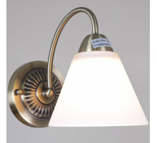 Бра Reluce 52787-0.2-01