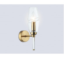 Бра Ambrella Light High Light Modern LH55204