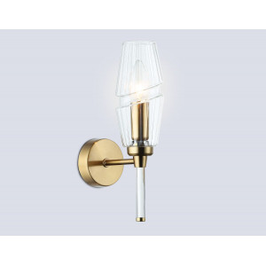 Бра Ambrella Light High Light Modern LH55204