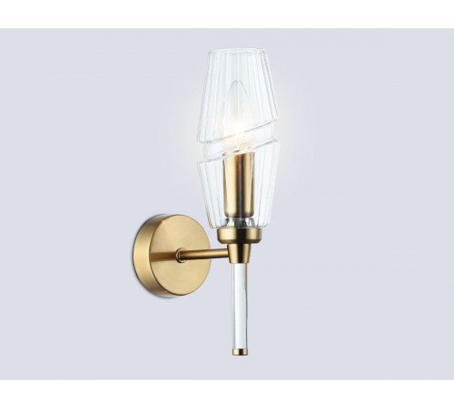 Бра Ambrella Light High Light Modern LH55204