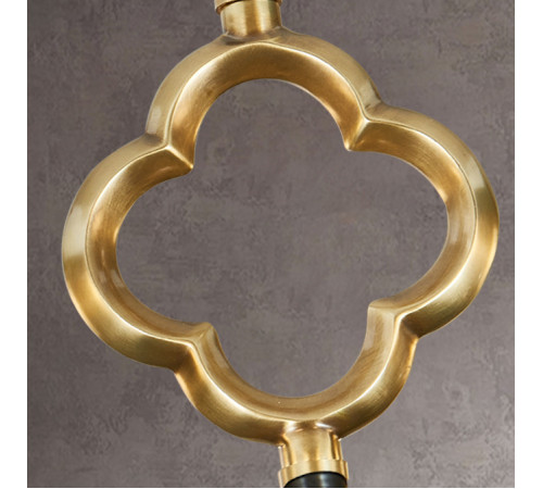 Бра ImperiumLoft Jetro 230075-23