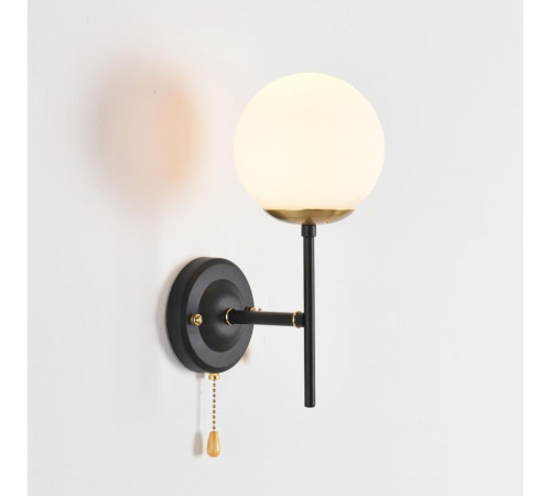 Бра Lumion Moderni Elrona 8375/1W Бра Lumion Moderni Elrona 8375/1W