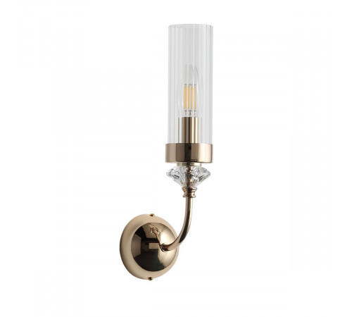 Бра ST Luce Элегра SL1402.201.01