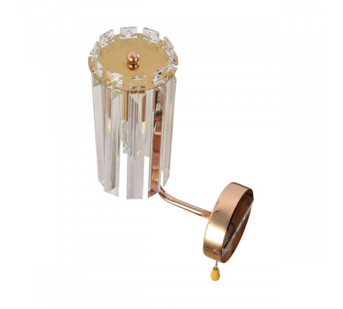 Бра Lumion Classi Favla 8347/1W Бра Lumion Classi Favla 8347/1W
