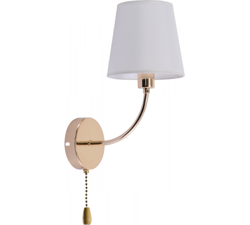 Бра Rivoli Juliette 2094-401 Б0062110