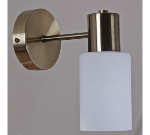 Бра Reluce 53547-0.3-01