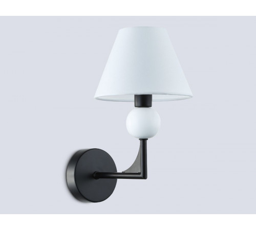 Бра Ambrella Light High Light Classic LH75156