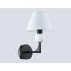 Бра Ambrella Light High Light Classic LH75156
