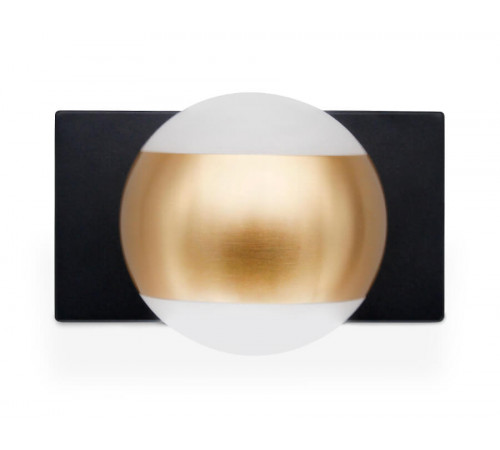 Бра Ambrella Light Wall FW571