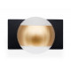 Бра Ambrella Light Wall FW571