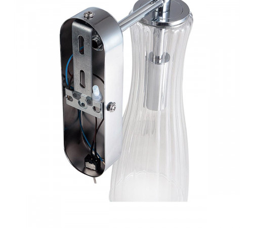 Бра Lumion Neoclassi Emily 8268/1W Бра Lumion Neoclassi Emily 8268/1W