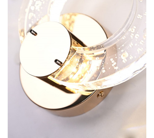 Бра ImperiumLoft Cleari 343948-22