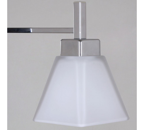 Бра Reluce WL 32570-0.2-01 CH