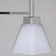 Бра Reluce WL 32570-0.2-01 CH