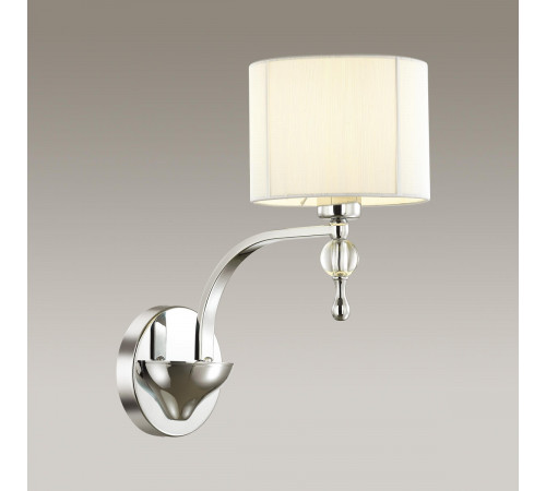 Бра Odeon Light Viga 2005/1W