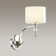 Бра Odeon Light Viga 2005/1W