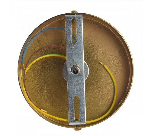 Бра Lumion Neoclassi Galana 8428/1W