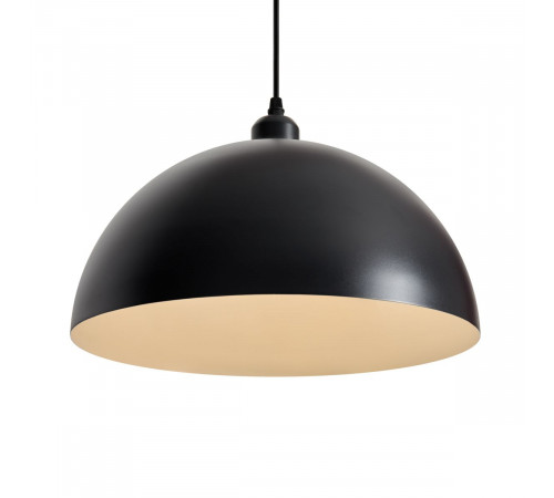 Бра Freya Eleon FR5218WL-01B