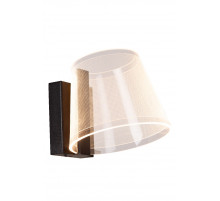 Бра Lucide Korgis 04213/10/30